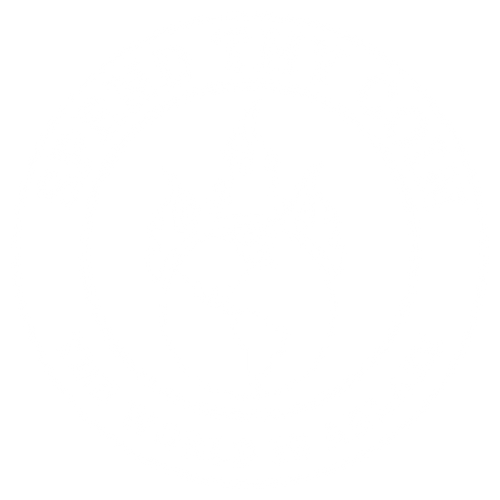 Spend Thy Coin